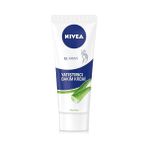 Larskas Nıvea Yatıştırıcı El Kremi 75 Ml, Aloe Vera, Jojoba Yağı, Kuru Ciltler Için, Nemlendirici El Kremi