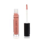 Larskas Note Cosmetics Flawless Lipgloss 01 Nude Touch Nemlendirici Etkili Parlak Ruj, Nude