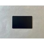 Larskas NTAG213 Nfc Kart, Siyah Renk, 10 Adet Paket Içerisinde