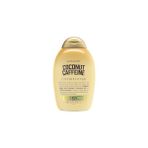 Larskas Ogx Saç Dökülmesine Karşı Hindistan Cevizi ve Kahveli Saç Kremi Sülfatsız Coconut Caffe Conditioner | Sülfatsız Saç Kremi