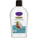 Larskas Organik Zeytinyağlı Hindistan Cevizi Sıvı Sabun, 1.5 Litre