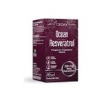 Larskas Orzax Ocean Resveratrol 200 Mg 30 Kapsül - 10