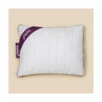 Larskas Papıllow Luxury Pure Wool Bebek Yastık 35X45 cm -%100 Saf Yün