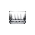 Larskas Paşabahçe Elysıa Kase1 (<17CM) 235 cc 4'lü Hediyelik Kutu