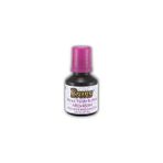 Larskas Pembe Yazı Tahta Kalem Mürekkebi 30 ml 1 Adet Tahta Kalemi Mürekkebi 1 Adet - 41 Delft Blue