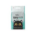 Larskas Plus Marsilya Sabunu Kokulu Tofu Kedi Kumu 7 Litre