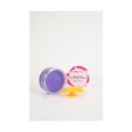 Larskas Pop Beauty Makyaj Fırçasını ve Süngerini Temizleme Sabunu ve Silikon Matı 70GR