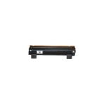 Larskas Premium Brother TN1040 Muadil Toner Siyah