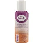Larskas Rahatlatıcı Bebek Yağı - 125 ml