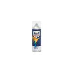 Larskas Rainbow 400 ml Sprey Boya Siyah Parlak