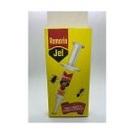 Larskas Ramorin Jel Hamam Böceği Karınca Mücadelesi Hazır Damla Yem 5 Gram