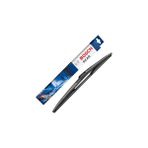 Larskas Rear Volkswagen Golf 6 2009-2012 Uyumlu Arka Silecek - A282H