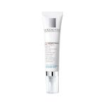 Larskas Redermic R Yeux Retinol Içeren Anti Aging Göz Çevresi Bakım Kremi 15ML