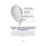 Larskas Reti-Night Krem Yaşlanma Karşıtı Dolgunlaştırıcı Retinol & Kolajen Gece Bakım Kremi 50 ml
