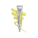 Larskas Retinal (%0,1) Shot Corrector Booster Krem 20 ml | Niacinamide%5 Pantehnol%1 Matrixyl%3