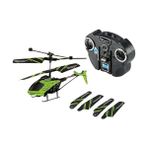 Larskas Revell Rc Helikopter Streak Oyuncak