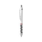 Larskas Rotring Tikky Versatil, Uçlu Kalem 0.7 Mm, Beyaz - 41 Delft Blue