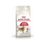 Larskas Royal Canin Fıt 32 4 kg Kedi Maması