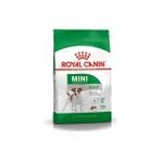 Larskas Royal Canin Küçük Irk Yetişkin Köpek Maması Mini Adult 4 kg
