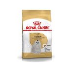 Larskas Royal Canin Maltese Kuru Köpek Maması, Yetişkin, 1.5 kg