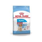 Larskas Royal Canin Medium Puppy Köpek Sı, 15 kg