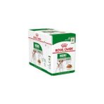 Larskas Royal Canin Mini Adult Köpek Maması, Küçük Irk, Yetişkin, 12 x 85 G