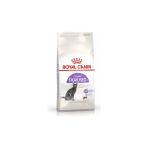 Larskas Royal Canin Sterilised 37 Kısırlaştırılmış Kedi Maması 4 kg