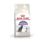 Larskas Royal Canin Sterilised 37 Kısırlaştırılmış Kedi Sı 15 kg