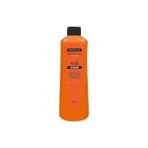 Larskas Saç Açıcı Oksidan Krem 40 Vol%12 1000 ml
