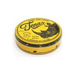 Larskas Saç Şekillendirici Pomade - Strong