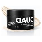 Larskas Saç Şekillendirici Wax 100 Ml, Mat Görünüm ve Hacim