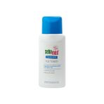 Larskas Sebamed Clear Face Deep Cleansing Tonik 200 Mililitre