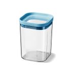Larskas Seoul Kuru Gıda Saklama Kabı 1200ML