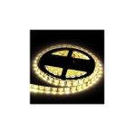 Larskas Şerit LED Iç Mekan 10 Çipli Günışığı CT-4481