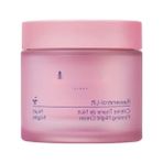 Larskas Sıkılaştırıcı Gece Bakım Kremi 50 ml