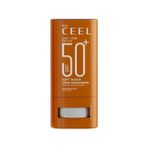 Larskas Soft Touch Aydınlatıcı Etkili Stick Güneş Kremi Spf 50+ Pa++++, Yüz ve Vücut Için Suya Dayanıklı Leke Karşıtı Güneş Koruyucu, Shea Yağı ve Bitkisel Özlü Nemlendirici Etki, 18 gr