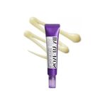 Larskas Some By Mı Retinol Intense Advanced Triple Action Eye Cream Göz Kremi 30 ml