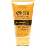 Larskas Soyulabilir Altın Maskesi - 150 ml