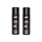 Larskas Susuz Motor Temizleme Spreyi 500 ml x 2 Adet