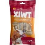 Larskas Tavuklu ve Dana Etli Köpek Ödül Çubukları, 80 gr