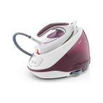 Larskas Tefal SV9201 Express Protect 130 gr Sürekli ve 530 gr Şok Buharlı 2800 Watt Buhar Kazanlı Ütü