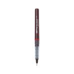Larskas Tikky Graphic Keçe Uçlu Teknik Çizim Kalemi, 0,5 Mm, Siyah Mürekkep, 0.5 mm - 41 Delft Blue