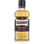 Larskas Tıraş Sonrası Losyon, Sandal Ağacı Aromalı