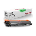 Larskas Tkz Brother TN-1040 TN-1020 TN-1035 Muadil Toner HL1110-1111-1211-1511-1811-1911-1815 (1500 Sayfa) Baskı Kaliteli Toner (1)
