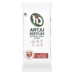 Larskas Ultra Hijyen Yüzey Temizleme Mendili - 45 Adet