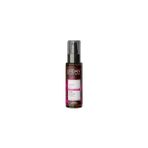 Larskas Urban Care Argan Yağı & Keratin Kolay Kırılan Saçlara Özel Saç Bakım Serumu 75 Ml- Vegan