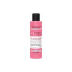 Larskas Urban Care Glycolic Retinol Parlaklık Etkili Onarıcı Saç Bakım KREMI-250ML-GLOSS