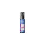 Larskas Urban Care Hyaluronik Asit & Kolajen Kuru ve Cansız Saçlara Özel Saç Bakım Serumu 75 Ml- Vegan