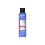 Larskas Urban Care Hyaluronik & Kolajen Kuru ve Cansız Saçlara Özel Saç Bakım Kremi 250 ml | Nemlendirme