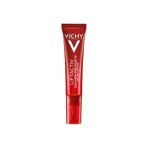 Larskas Vichy Liftactiv Collagen Specialist Yaşlanma Belirtilerine Karşı Göz Bakım Kremi 15 ml